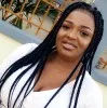 Henrietta Gyamfuah