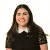 Kamy Vargas Freytes
