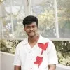 Keerthivasan