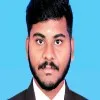 Mani Balan