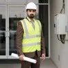 EngrFaraz Ahmad