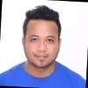 billy antunares