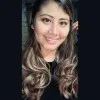 Fabiola Torres