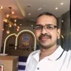 SHOUKATHALI