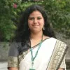 Mehak Tiwari