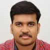 monson mathew