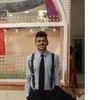 Dhruv Rajput