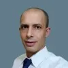 Ahmad Yaghi