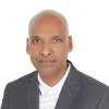 Veera Reddy Dumbala