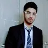 UJJAWAL KUMAR