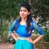 sanmathi