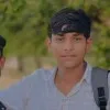 krishan Suthar