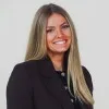 Abby Simon