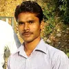 Jitendra Kumar