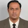 prasannakumar Nagaraja Rao
