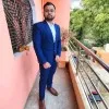 Pralayankar Mishra