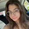 Emma Esposito