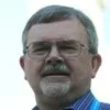 Bob Traube