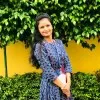 Hiramanee Patidar