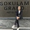 YAMINI PRIYANKA THATHA