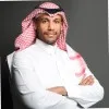 Ziyad Alnuwayshir