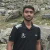 Dhananjay Prasad