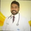 Sanjaya Gunathilaka