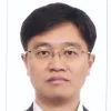 taewoo kim
