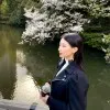 Miki