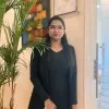 Latha Elangovan