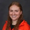 Grace Ellis