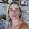 Graziela Ruas