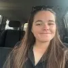 Stephanie Caves