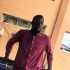 Osayanwen Nosa