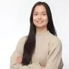 Hanna Paik
