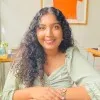 Dilethni Abeysinghe