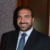 imad Achkar