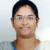 Sridevi Gunasekaran