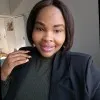Winnie Siyapi