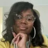 Niesha Johnson