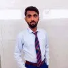 ANIKET SISODIYA