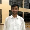 Sai Charan Irrinki