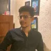 Dharmik Parmar