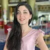 Sarah Abo karam
