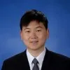 Jialuo Hu