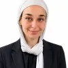 Rana El Rafie