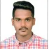 aniket kolhapure
