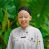 Boitumelo Mokoena