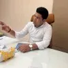 Adesh Sharma