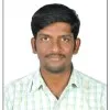 Manikandan